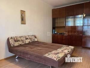 2-к квартира, на длительный срок, 50м2, 7/9 этаж