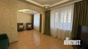 2-к квартира, на длительный срок, 67м2, 5/10 этаж