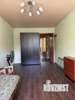 2-к квартира, на длительный срок, 50м2, 3/5 этаж