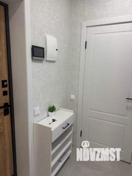 2-к квартира, на длительный срок, 49м2, 2/9 этаж