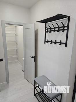 1-к квартира, на длительный срок, 37м2, 5/10 этаж