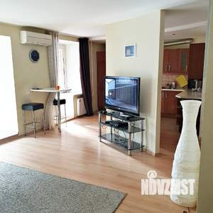 1-к квартира, на длительный срок, 48м2, 3/9 этаж