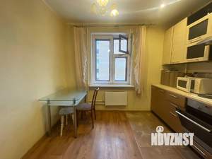 2-к квартира, на длительный срок, 68м2, 6/10 этаж