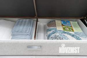 1-к квартира, посуточно, 45м2, 7/19 этаж