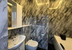 2-к квартира, на длительный срок, 60м2, 3/5 этаж