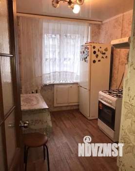 2-к квартира, на длительный срок, 48м2, 7/10 этаж