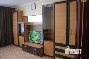 2-к квартира, на длительный срок, 43м2, 5/9 этаж