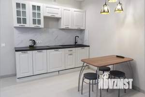 1-к квартира, посуточно, 34м2, 5/20 этаж