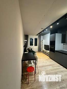 2-к квартира, на длительный срок, 58м2, 6/21 этаж