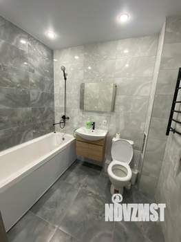 2-к квартира, на длительный срок, 60м2, 5/20 этаж