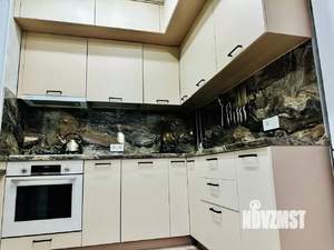 3-к квартира, на длительный срок, 63м2, 5/5 этаж