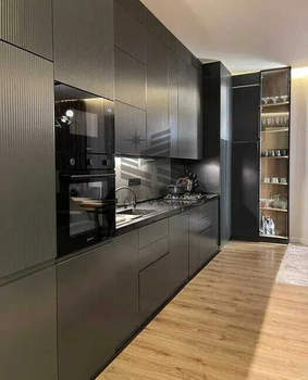 2-к квартира, на длительный срок, 59м2, 5/7 этаж