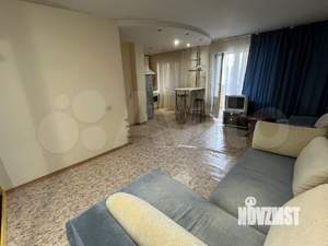 1-к квартира, на длительный срок, 33м2, 6/9 этаж