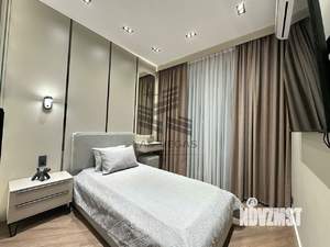 3-к квартира, на длительный срок, 80м2, 10/19 этаж