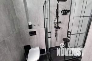 1-к квартира, посуточно, 22м2, 3/5 этаж