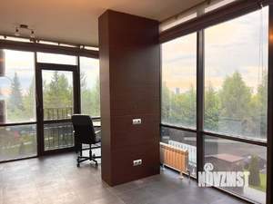 2-к квартира, на длительный срок, 100м2, 3/8 этаж