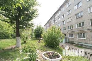 Студия квартира, посуточно, 20м2, 1/5 этаж