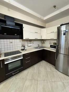 3-к квартира, на длительный срок, 65м2, 11/18 этаж