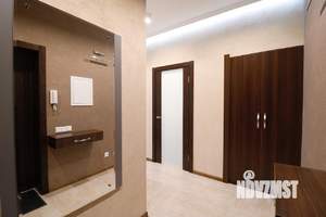 1-к квартира, на длительный срок, 50м2, 2/9 этаж