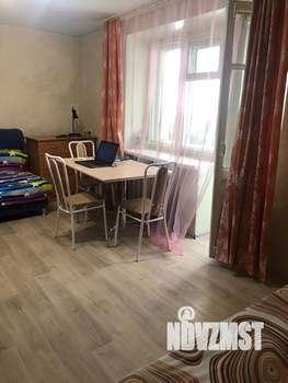 2-к квартира, на длительный срок, 43м2, 2/9 этаж