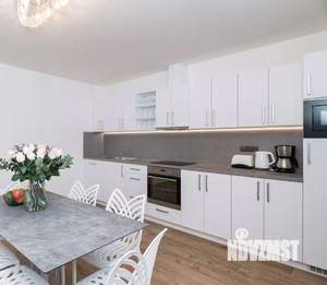 1-к квартира, на длительный срок, 36м2, 8/10 этаж