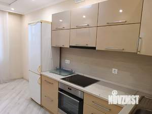 2-к квартира, на длительный срок, 48м2, 9/19 этаж