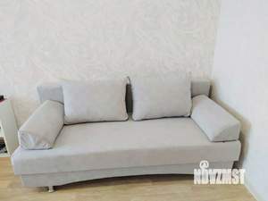 1-к квартира, посуточно, 21м2, 3/9 этаж