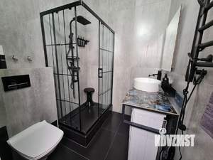 1-к квартира, посуточно, 22м2, 1/1 этаж