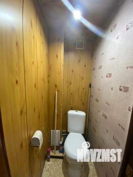 3-к квартира, на длительный срок, 58м2, 3/5 этаж