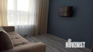 2-к квартира, на длительный срок, 59м2, 3/11 этаж
