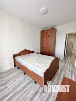 2-к квартира, на длительный срок, 55м2, 4/11 этаж