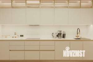 2-к квартира, посуточно, 58м2, 1/1 этаж