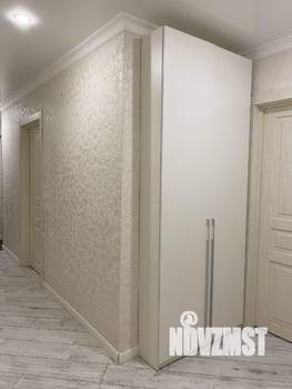 3-к квартира, на длительный срок, 85м2, 6/10 этаж