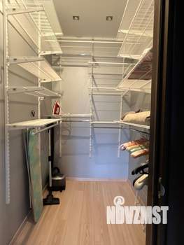2-к квартира, на длительный срок, 100м2, 3/8 этаж