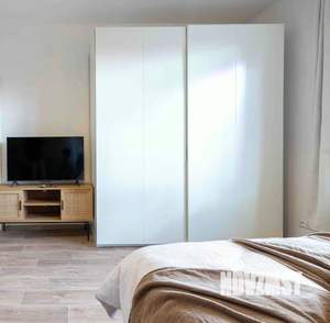 1-к квартира, на длительный срок, 37м2, 8/9 этаж