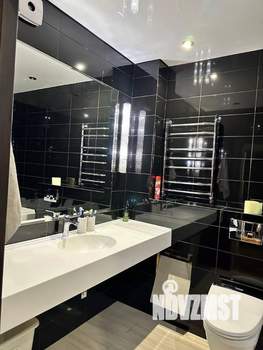 3-к квартира, на длительный срок, 60м2, 8/9 этаж