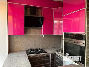 2-к квартира, посуточно, 40м2, 1/1 этаж