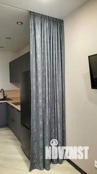 1-к квартира, на длительный срок, 40м2, 9/10 этаж