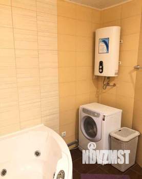 2-к квартира, на длительный срок, 70м2, 5/9 этаж