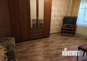 1-к квартира, на длительный срок, 30м2, 3/5 этаж