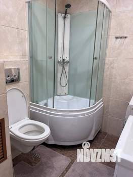 2-к квартира, на длительный срок, 50м2, 6/10 этаж