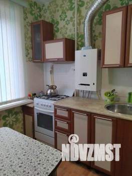 2-к квартира, на длительный срок, 45м2, 3/5 этаж