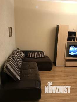 2-к квартира, посуточно, 65м2, 2/5 этаж