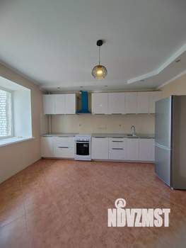 3-к квартира, на длительный срок, 130м2, 2/10 этаж