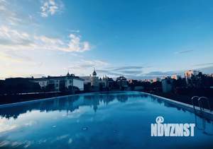 2-к квартира, на длительный срок, 70м2, 10/15 этаж