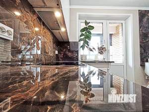 1-к квартира, на длительный срок, 40м2, 7/12 этаж