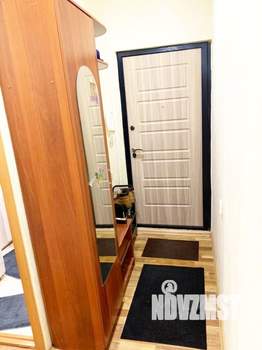 1-к квартира, на длительный срок, 34м2, 4/9 этаж