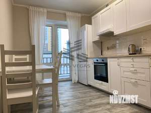 2-к квартира, на длительный срок, 60м2, 5/10 этаж