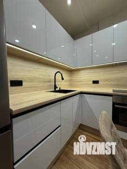 2-к квартира, на длительный срок, 60м2, 25/26 этаж