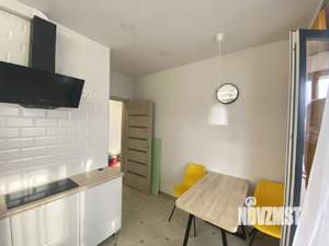 2-к квартира, на длительный срок, 56м2, 5/17 этаж